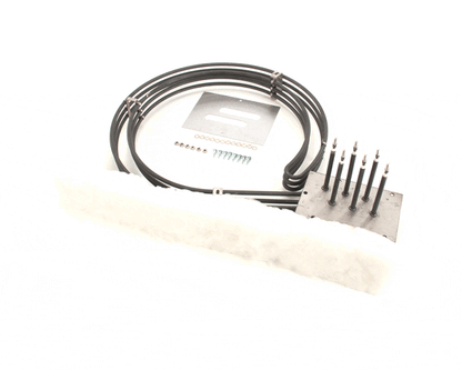 Blodgett 20320 Element Assembly, 230V 10000W Mkv (BL20320)