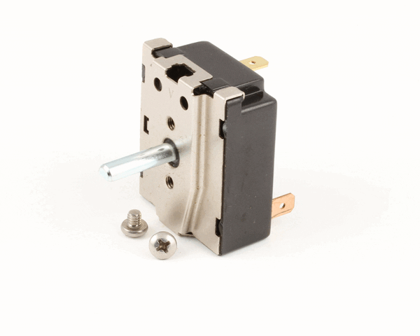 Blodgett 20347 Switch Screws, Ch Mode (BL20347)