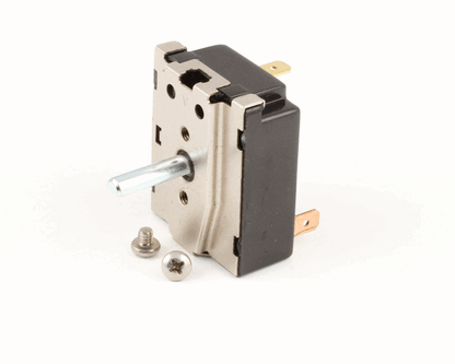 Blodgett 20347 Switch Screws, Ch Mode (BL20347)