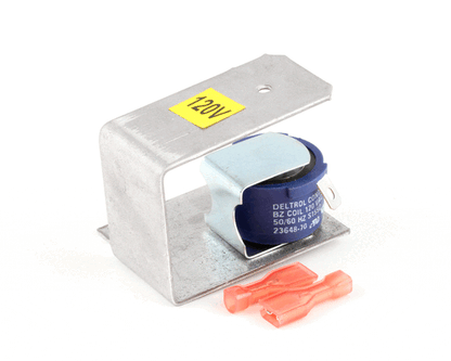 Blodgett BL20349 Buzzer 120V (BL20349)