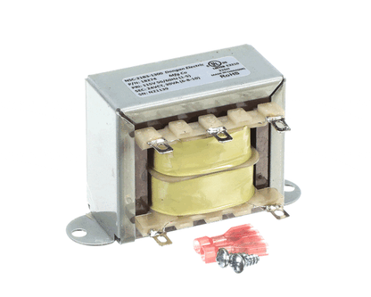Blodgett BL20355 Transformer 115V/24V (BL20355)