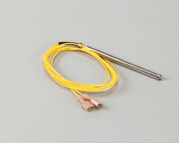 Blodgett 20360 Probe, Temperature Rtd (BL20360)