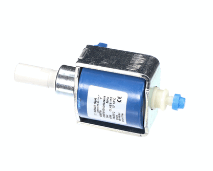 Blodgett 20500050 Pump For Detergent/Rinse Aid (BL20500050)