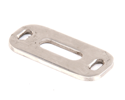 Blodgett 20526 Plate, Striker S/S (BL20526)