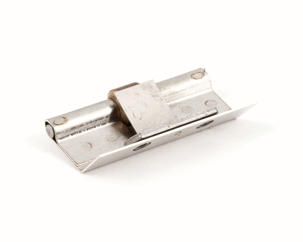 Blodgett 20527 Lock Assembly, Pressure Top Door (BL20527)