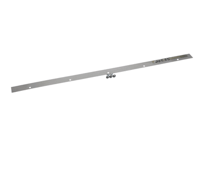 Blodgett 20535 Gasket Screws, Top S/S (BL20535)