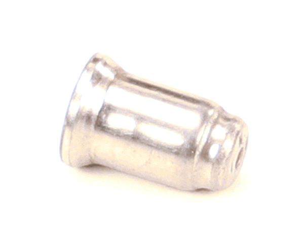 Blodgett 20589 Orifice, Pilot Nat .021 (BL20589)