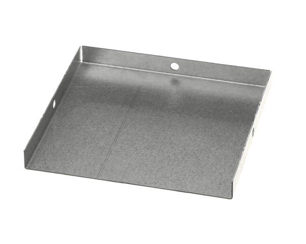 Blodgett 20604 Cover, Element Terminal (BL20604)