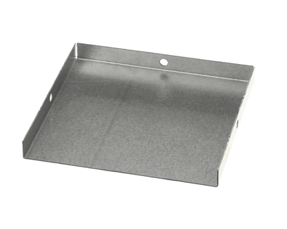 Blodgett 20604 Cover, Element Terminal (BL20604)