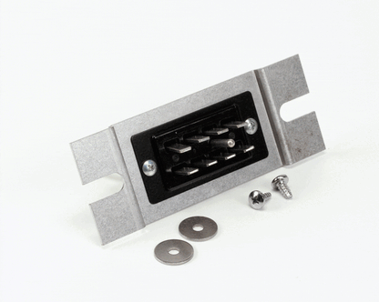 Blodgett 20662 Plug Assembly Screw, Disconnect (BL20662)