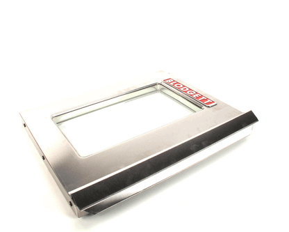 Blodgett 20804 Door Assembly, Glass Left Dfg/Mkv (BL20804)