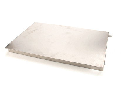 Blodgett 20805 Door Assembly, Solid Right Dfg/Mkv (BL20805)