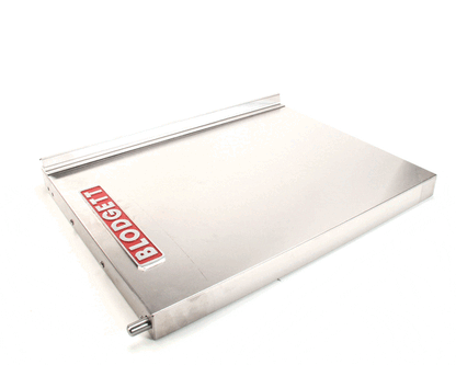 Blodgett 20806 Door Assembly, Solid Left Dfg/Mkv (BL20806)