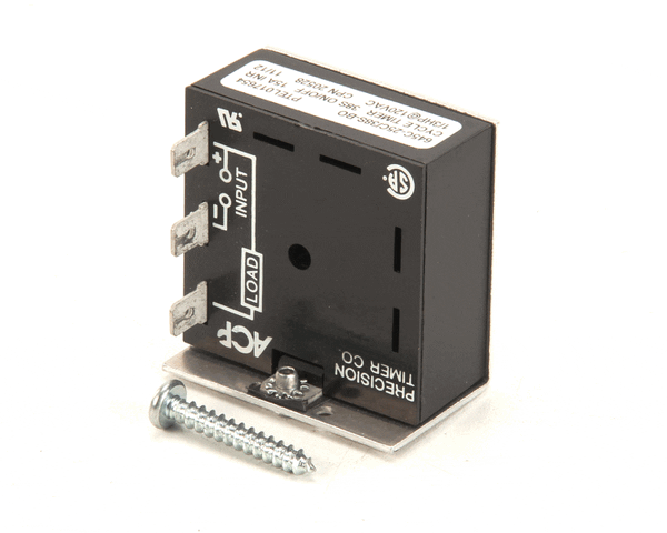 Blodgett 21051 Timer Assembly, Repeat Cycle 120V (BL21051)
