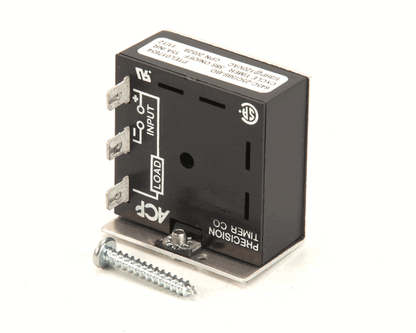 Blodgett 21051 Timer Assembly, Repeat Cycle 120V (BL21051)
