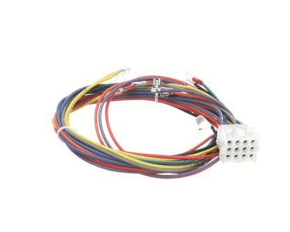 Blodgett 21058 Harness, Wiring Control Comp (BL21058)