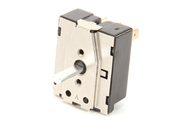 Blodgett BL21068 Rotary Switch 4 Position (BL21068)