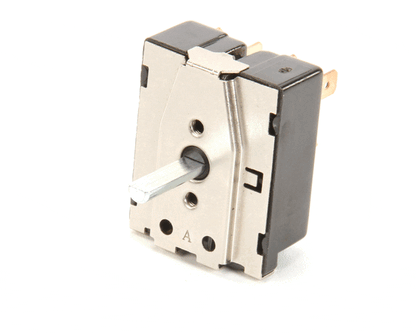 Blodgett BL21068 Rotary Switch 4 Position (BL21068)