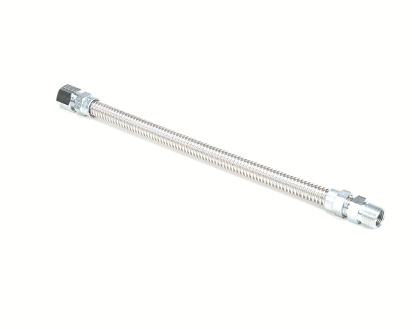 Blodgett 21070 Manifold Tube Assembly (BL21070)