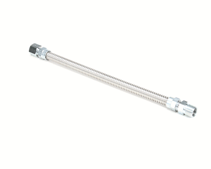 Blodgett 21070 Manifold Tube Assembly (BL21070)