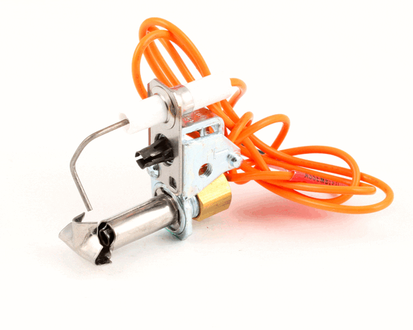 Blodgett 21072 Pilot Assembly, Lp (BL21072)