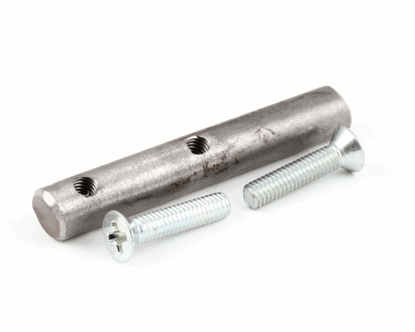 Blodgett 21094 Kit, Pin Door Upper Assembly (BL21094)