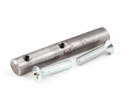 Blodgett 21094 Kit, Pin Door Upper Assembly (BL21094)