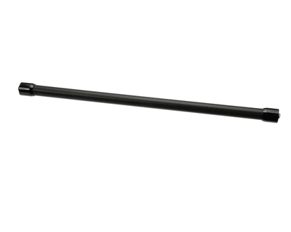 Blodgett BL21097 Door Handle 22-3/4 Inch Length replacement BL21097 (BL21097)