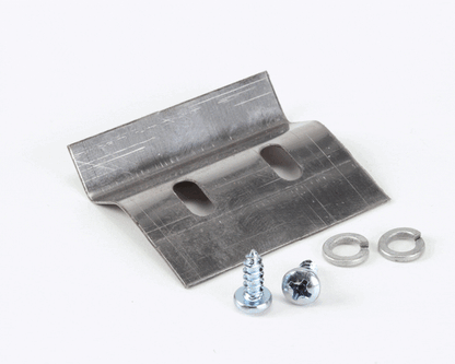 Blodgett 21100 Plate, Striker Zeph (BL21100)