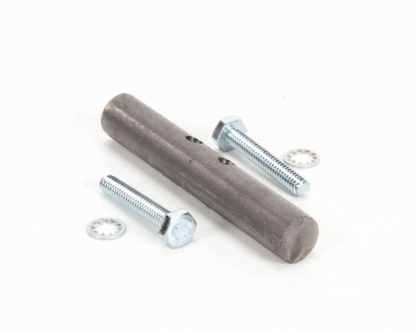 Blodgett 21433 Pin Screws, Hinge 1048/1060 (BL21433)