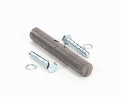 Blodgett 21433 Pin Screws, Hinge 1048/1060 (BL21433)