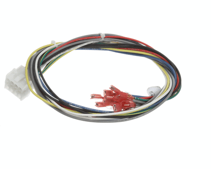 Blodgett 21591 Harness,Conduit 2Sp (BL21591)