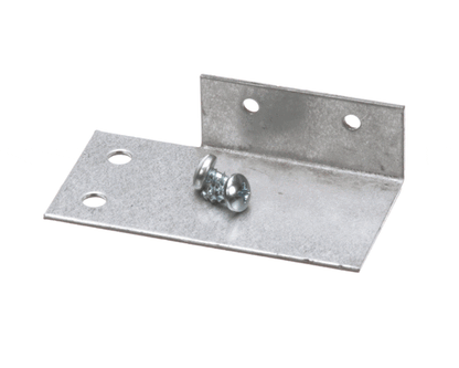Blodgett 21605 Bracket Screws, Microswitch (BL21605)