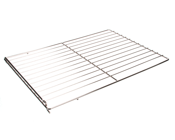 Blodgett 22637 Rack, Wire 20-7/8 X 14-5/8 (BL22637)
