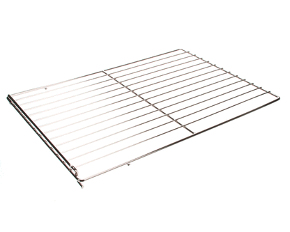Blodgett 22637 Rack, Wire 20-7/8 X 14-5/8 (BL22637)