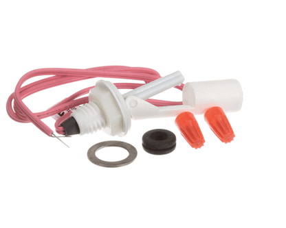 Blodgett 22713 Switch Hardware, Float (BL22713)