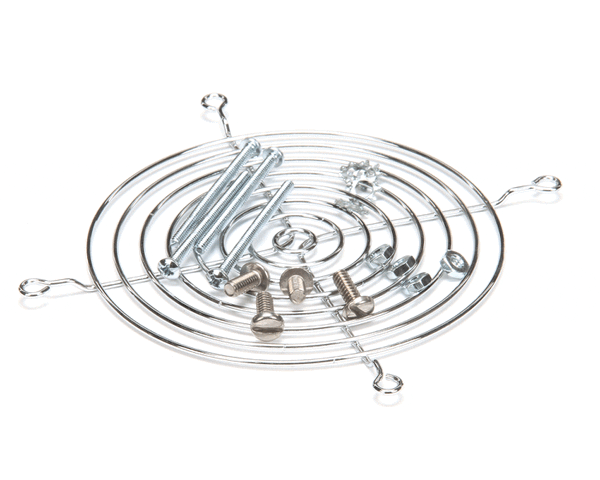 Blodgett 22718 Fan Guard Hardware (BL22718)