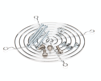 Blodgett 22718 Fan Guard Hardware (BL22718)