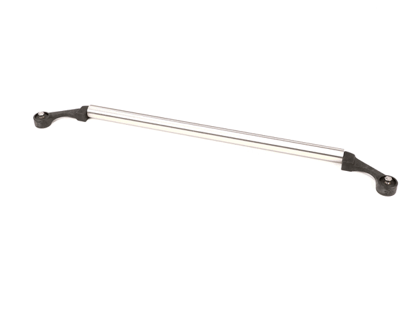 Blodgett 23009 Handle Bracket Assembly, 1400 (BL23009)