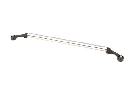 Blodgett 23009 Handle Bracket Assembly, 1400 (BL23009)