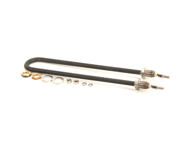 Blodgett 23031 Element Assembly, 750W 120V (BL23031)