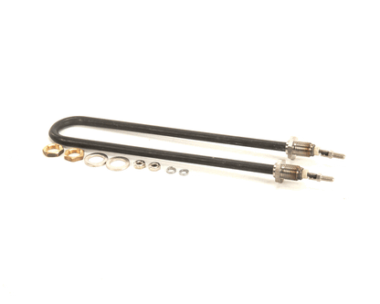Blodgett 23031 Element Assembly, 750W 120V (BL23031)