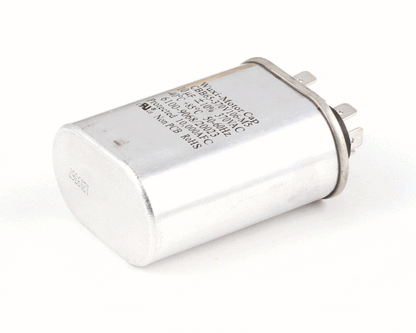 Blodgett BL23077 Capacitor for 2 Speed Motor BL20023 (BL23077)