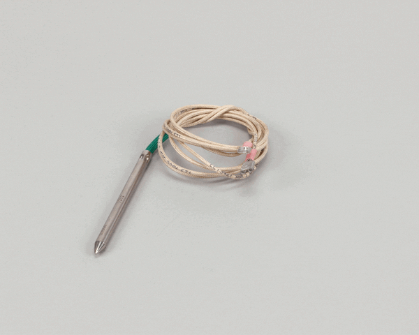 Blodgett 23392 Probe, Temperature (BL23392)