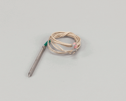 Blodgett 23392 Probe, Temperature (BL23392)