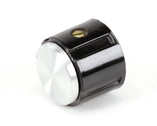 Blodgett 24181 Knob, Control Speed (BL24181)