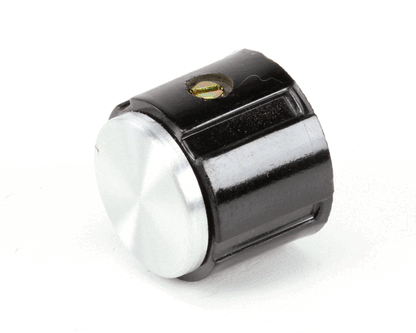 Blodgett 24181 Knob, Control Speed (BL24181)