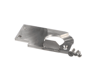 Blodgett 24666 Stop Plate Assy, Lh (BL24666)