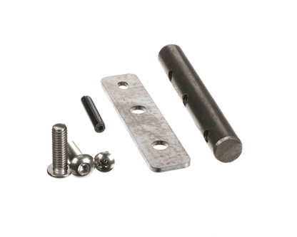 Blodgett 24667 Pin, Door Left Hand Upper Lower (BL24667)