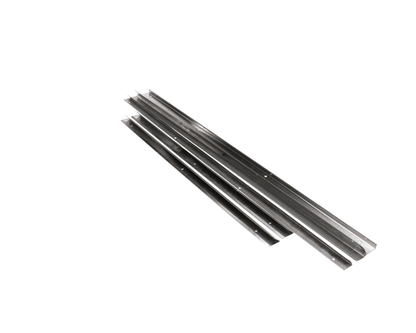 Blodgett 24668 Perimeter Door Gasket (BL24668)
